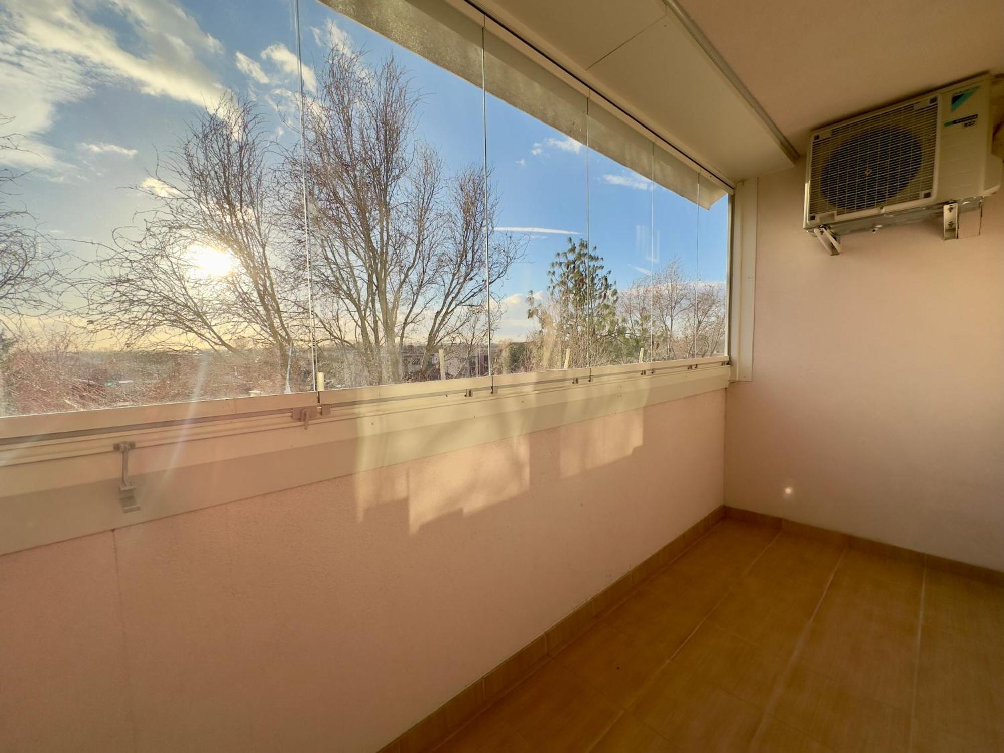 Apartman Olivia Apartment ชามัวริน ภายนอก รูปภาพ